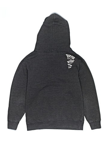 Vans Pullover Hoodie (view 2)