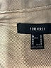 Forever 21 Tan Jacket Size M - photo 6