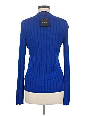 St. John Cardigan (view 2)