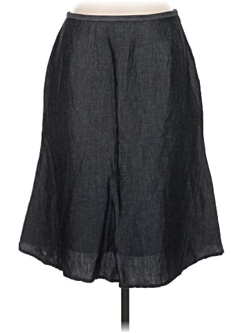 David N Casual Skirt (view 1)
