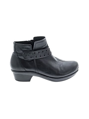 ABEO Ankle Boots (view 1)