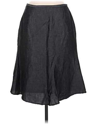 David N Casual Skirt (view 2)