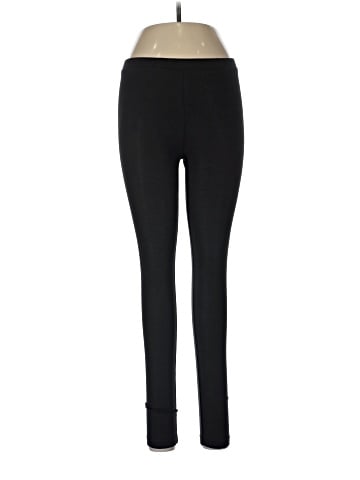 32 Degrees Active Pants (view 1)