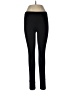 32 Degrees Black Active Pants Size L - photo 1