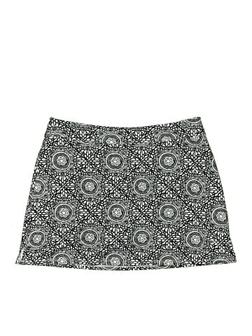 Soybu Skort (view 1)