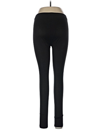 32 Degrees Active Pants (view 2)