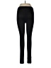 32 Degrees Black Active Pants Size L - photo 2