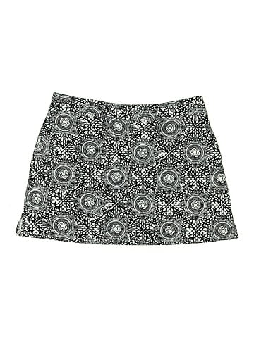 Soybu Skort (view 2)