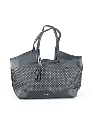 Anne Klein Tote (view 1)