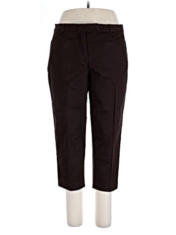 Counterparts Dress Pants (view 1)