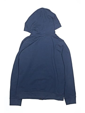 Tucker + Tate Zip Up Hoodie (view 2)