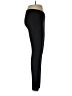 32 Degrees Black Active Pants Size L - photo 4