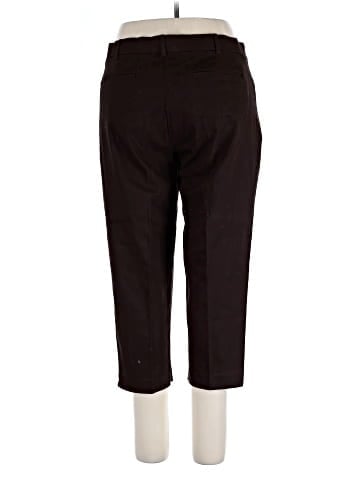 Counterparts Dress Pants (view 2)