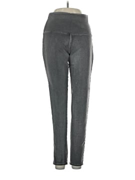 Nicole Miller New York Casual Pants (view 1)