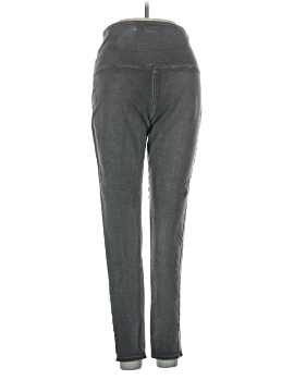 Nicole Miller New York Casual Pants (view 2)