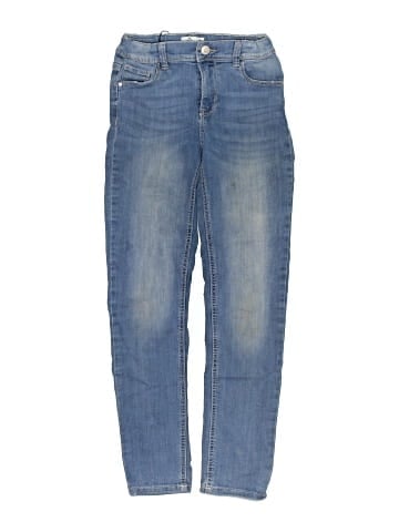 Jordache Jeans (view 1)
