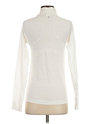 Athleta Long Sleeve Turtleneck (view 2)