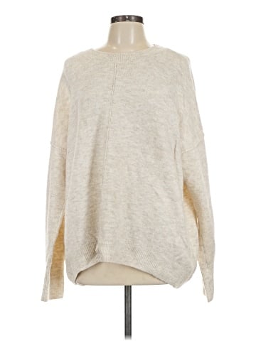 Vince Camuto Turtleneck Sweater (view 1)
