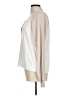 Red Haute Tan Pullover Sweater Size L - photo 5