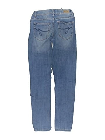Jordache Jeans (view 2)