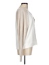 Red Haute Tan Pullover Sweater Size L - photo 4