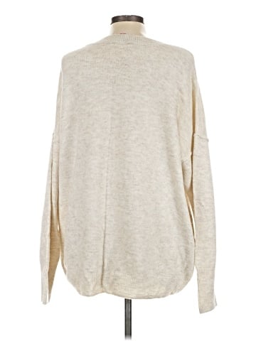 Vince Camuto Turtleneck Sweater (view 2)