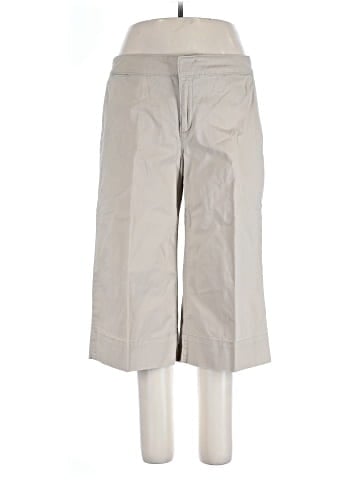 Weatherproof Khakis (view 1)