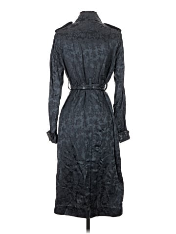 Rag & Bone Trenchcoat (view 2)