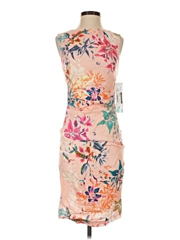 Nicole Miller Collection Cocktail Dress (view 1)