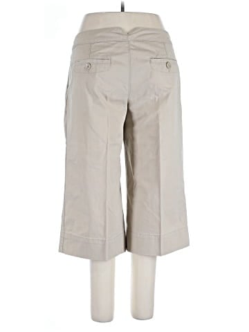 Weatherproof Khakis (view 2)