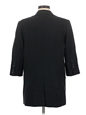 Elizabeth and James Blazer (view 2)
