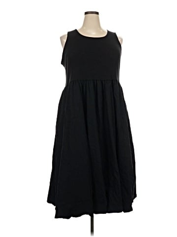 Nine West Casual Dress (view 1)