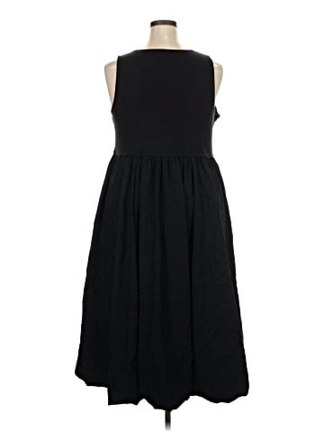 Nine West Casual Dress (view 2)