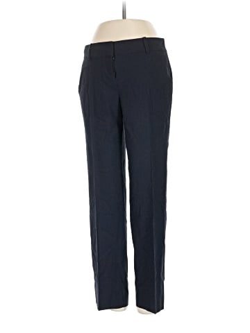 Ann Taylor Dress Pants (view 1)
