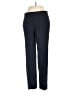 Ann Taylor Blue Dress Pants Size 00 Petite - photo 1