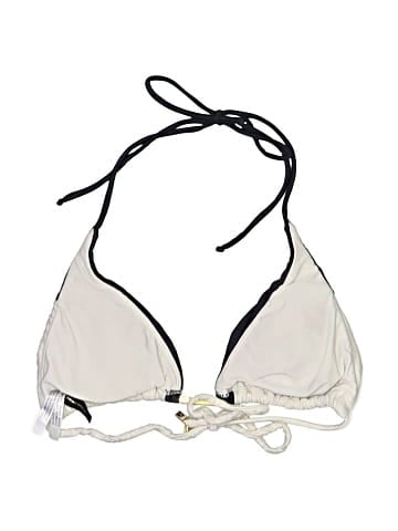 ViX Swimsuit Top (view 2)