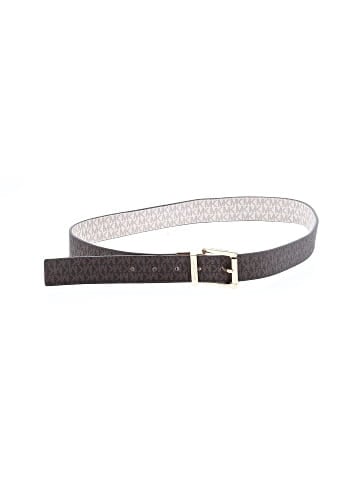 MICHAEL Michael Kors Belt (view 1)