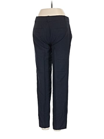 Ann Taylor Dress Pants (view 2)
