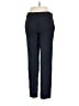 Ann Taylor Blue Dress Pants Size 00 Petite - photo 2