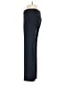 Ann Taylor Blue Dress Pants Size 00 Petite - photo 5