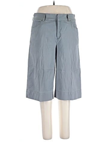 Gloria Vanderbilt Casual Pants (view 1)