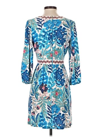 Lilly Pulitzer Casual Dress (view 2)