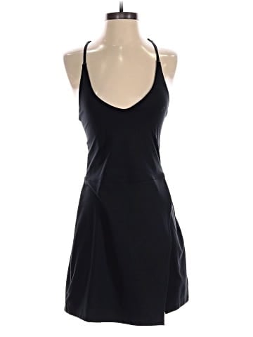 Girlfriend Collective Cocktail Dress (view 1)