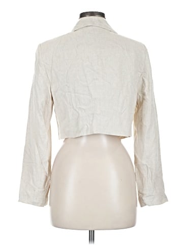 Stradivarius Blazer (view 2)