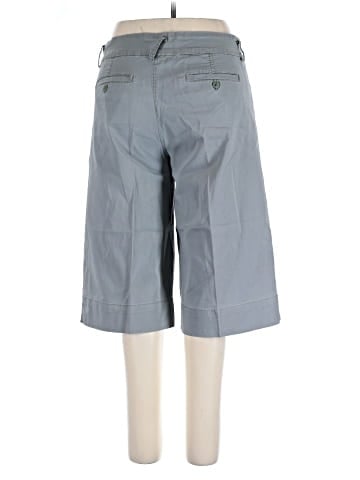 Gloria Vanderbilt Casual Pants (view 2)