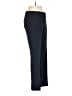 Ann Taylor Blue Dress Pants Size 00 Petite - photo 4