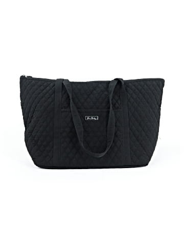 Vera Bradley Tote (view 1)