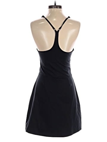 Girlfriend Collective Cocktail Dress (view 2)