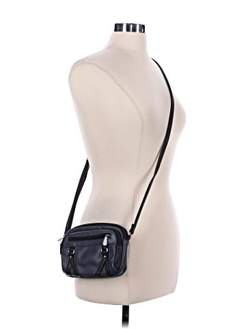 MultiSac Crossbody Bag (view 2)