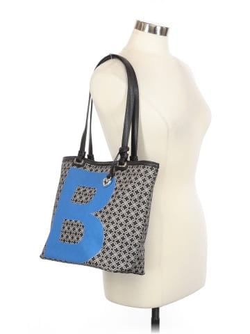 Brighton Tote (view 2)